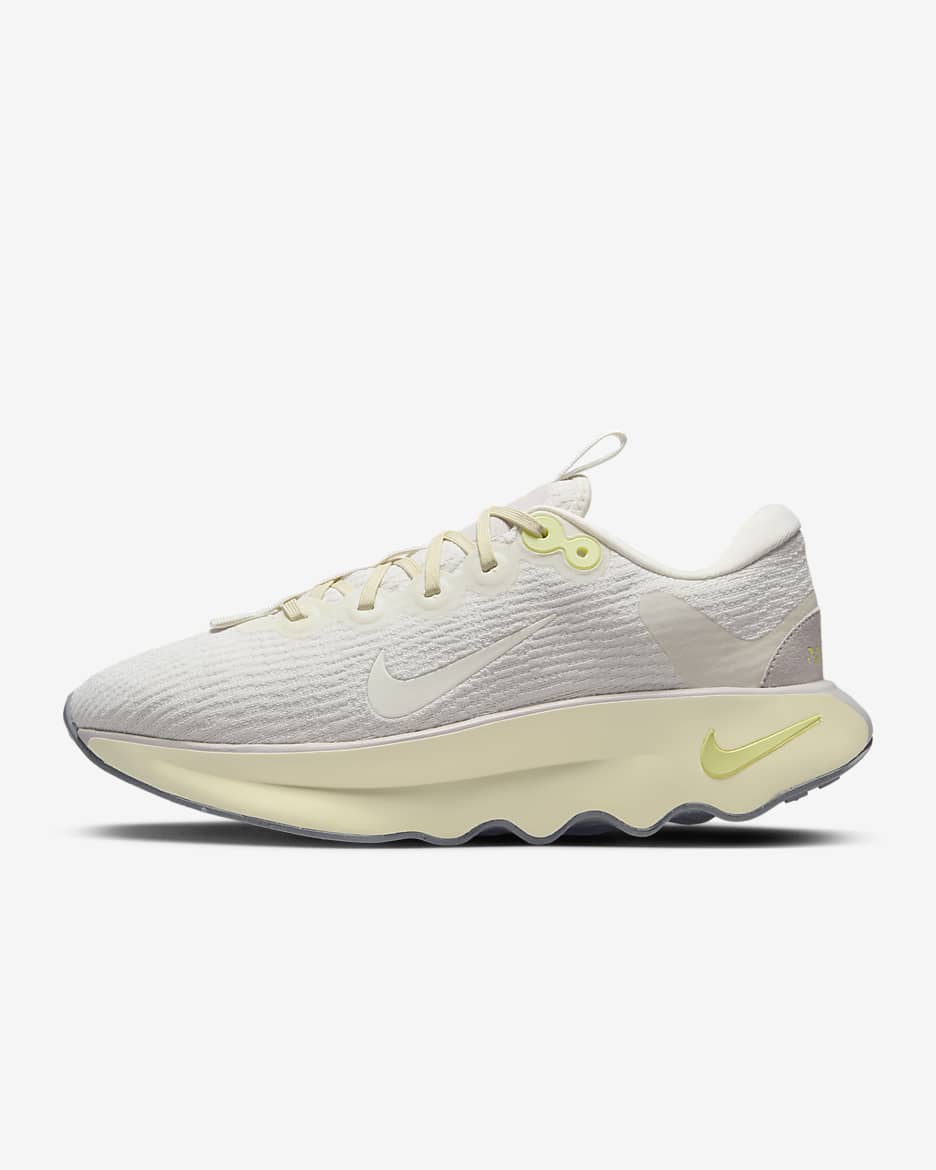 Nike walking running shoes best sale